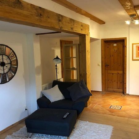 Top Apartment 3 In Rosengarten/Hamburg Rosengarten  ภายนอก รูปภาพ