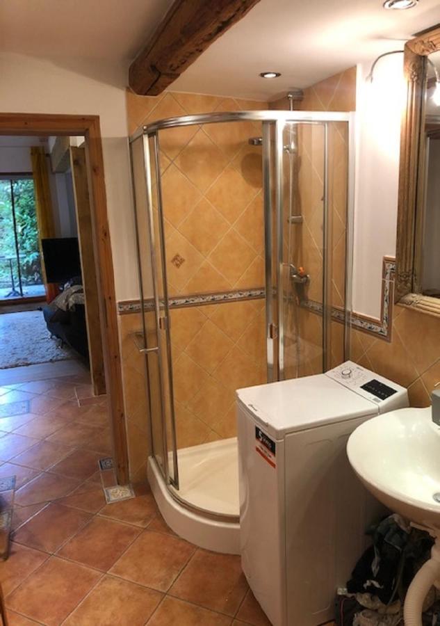 Top Apartment 3 In Rosengarten/Hamburg Rosengarten  ภายนอก รูปภาพ