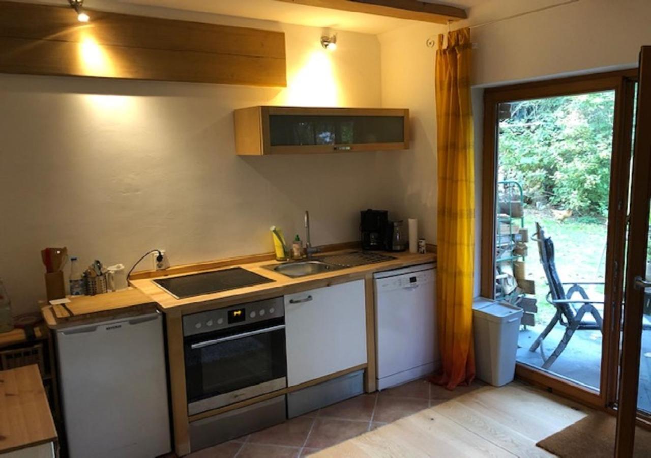 Top Apartment 3 In Rosengarten/Hamburg Rosengarten  ภายนอก รูปภาพ